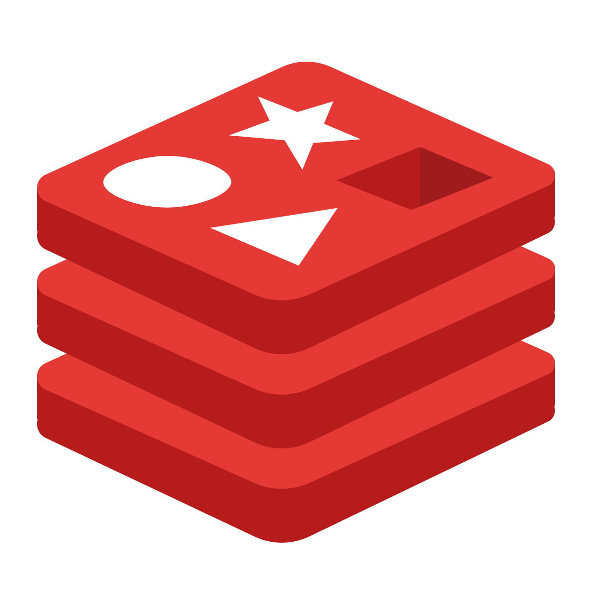 Semantic Search & Cache Demo