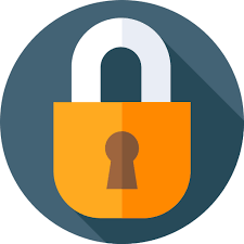 Auth Demo (Serverless)